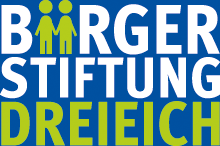 Buerger Stiftung Deieich