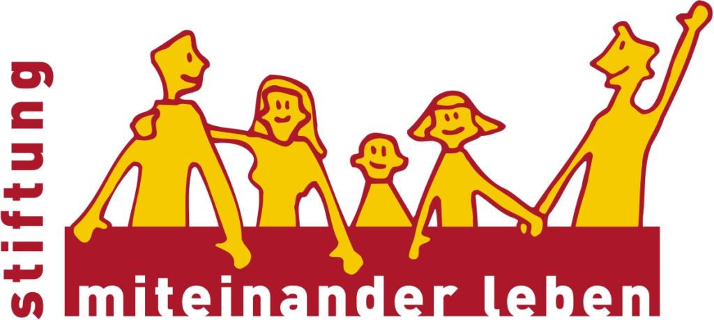 LÖWER grün erleben