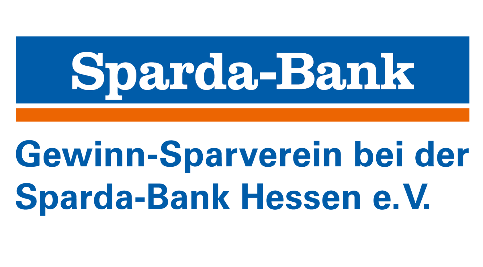 Sparda-Bank