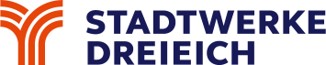 Stadtwerke Dreieich