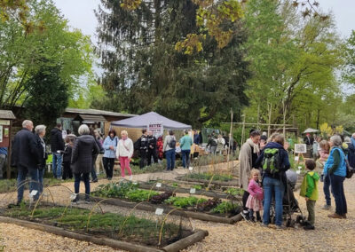 Kräutergarten-Dreieich-2024