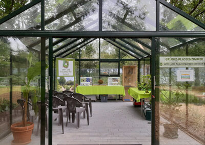 Kräutergarten-Dreieich-2024