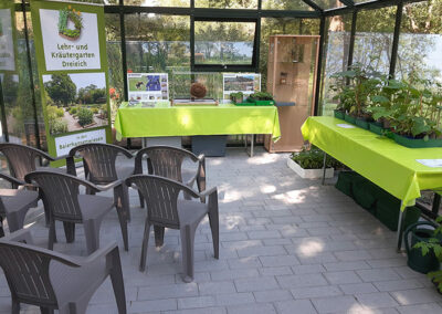 Kräutergarten-Dreieich-2024