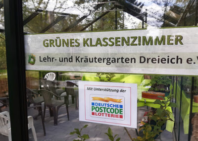 Kräutergarten-Dreieich-2024