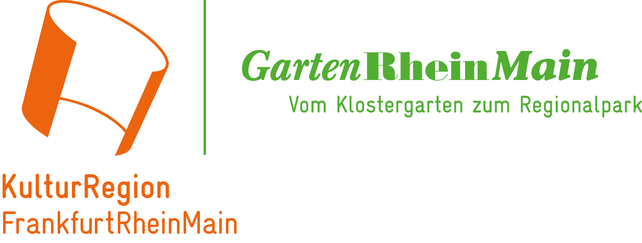 Kulturegion FrankfurtRheinMain