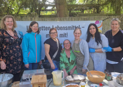 Kräutergarten-Dreieich-10-Jahre-Jubiläum