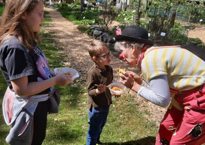 Kräutergarten-Dreieich-10-Jahre-Jubiläum