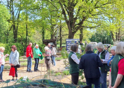 Kräutergarten-Dreieich-10-Jahre-Jubiläum