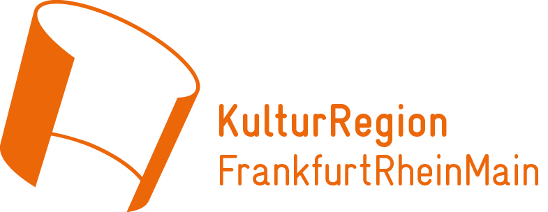 Kulturregion Frankfurt Rhein Main