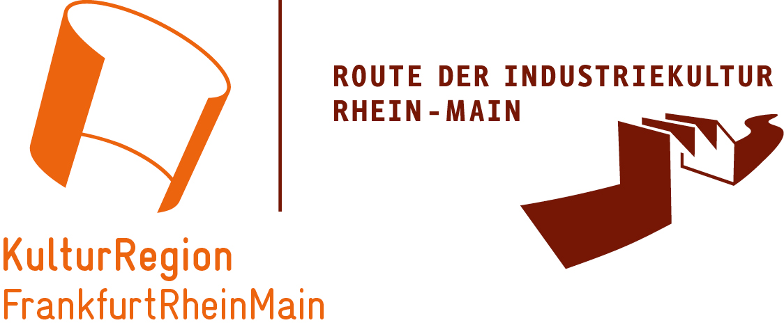 Kulturregion Frankfurt Rhein Main 2