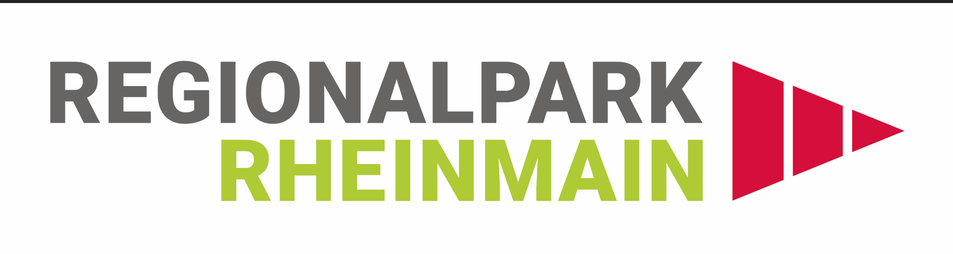 Regionalpark RheinMain