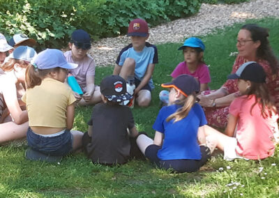 2026 Kinderworkshop